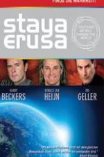 Watch Staya erusa Movie2k