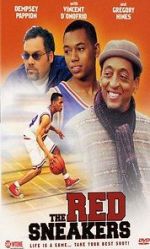 Watch The Red Sneakers Movie2k