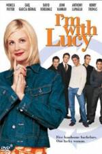 Watch I'm with Lucy Movie2k