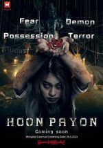 Watch Hoon Payon Movie2k