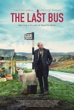 Watch The Last Bus Movie2k