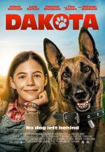 Watch Dakota Movie2k