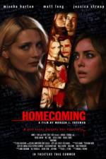 Watch Homecoming Movie2k