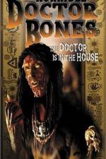 Watch The Horrible Dr Bones Movie2k