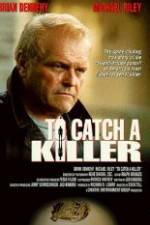 Watch To Catch a Killer Movie2k