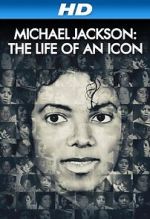 Watch Michael Jackson: The Life of an Icon Movie2k