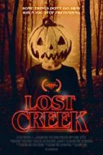 Watch Lost Creek Movie2k