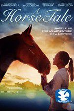 Watch A Horse Tale Movie2k