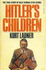 Watch Hitler's Children Movie2k