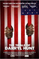 Watch The Trials of Darryl Hunt Movie2k