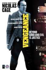 Watch Vengeance: A Love Story Movie2k
