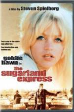 Watch The Sugarland Express Movie2k