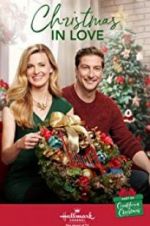 Watch Christmas in Love Movie2k