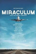 Watch Miraculum Movie2k