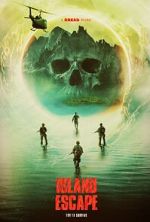 Watch Island Escape Movie2k