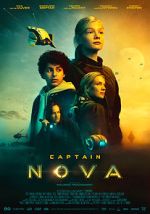 Watch Captain Nova Movie2k