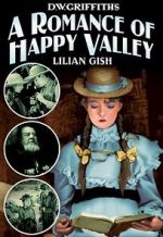 Watch A Romance of Happy Valley Movie2k