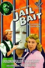 Watch Jail Bait Movie2k