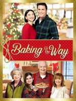 Watch Baking All the Way Movie2k