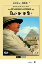 Watch Death on the Nile Movie2k