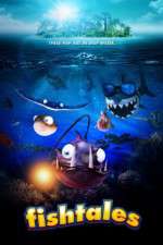 Watch Fishtales Movie2k