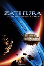 Watch Zathura: A Space Adventure Movie2k