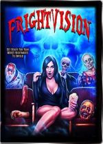 Watch Frightvision Movie2k