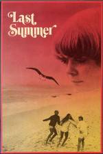 Watch Last Summer Movie2k