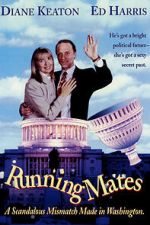 Watch Running Mates Movie2k