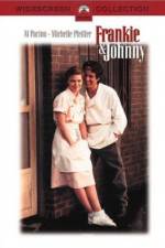 Watch Frankie and Johnny Movie2k