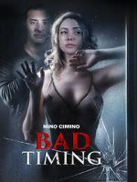 Watch Bad Timing Movie2k