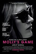 Watch Molly\'s Game Movie2k