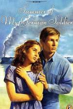 Watch Summer of My German Soldier Movie2k