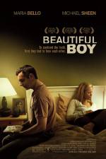 Watch Beautiful Boy Movie2k