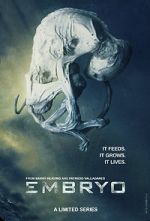 Watch Embryo Movie2k