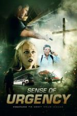 Watch Sense of Urgency Movie2k