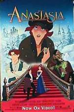 Watch Anastasia Movie2k