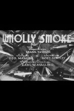 Watch Wholly Smoke (Short 1938) Movie2k