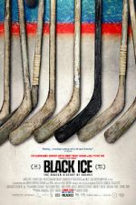 Watch Black Ice Movie2k