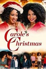 Watch Carole\'s Christmas Movie2k