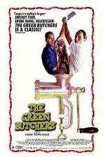 Watch The Green Butchers Movie2k