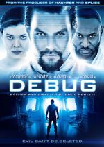 Watch Debug Movie2k