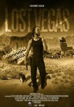 Watch Lost Vegas Movie2k