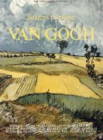 Watch Van Gogh Movie2k