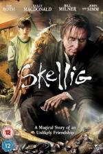 Watch Skellig Movie2k