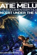 Watch Katie Melua: Concert Under the Sea Movie2k