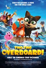 Watch Two by Two: Overboard! Movie2k