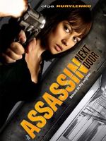 Watch The Assassin Next Door Movie2k