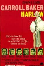 Watch Harlow Movie2k