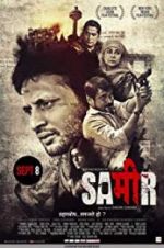 Watch Sameer Movie2k